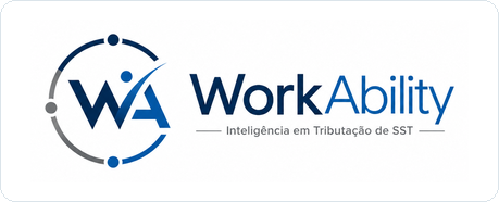 WorkAbility