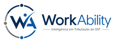 WorkAbility